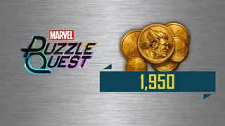 S.H.I.E.L.D. New Recruit Pack