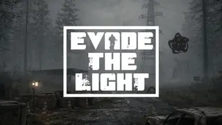 Evade The Light