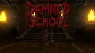 DamnedSchool