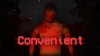 Convenient