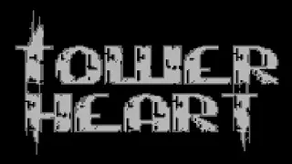 Towerheart