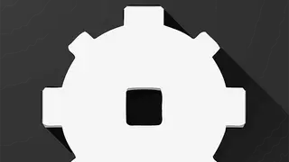 MineMaster: Classic Sweep Redesigned - Xbox One