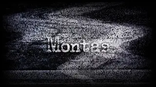 Montas