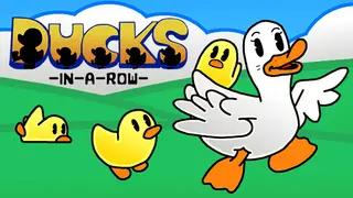 Ducks in a Row