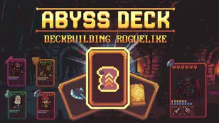 MY HERO : Before the Conquest