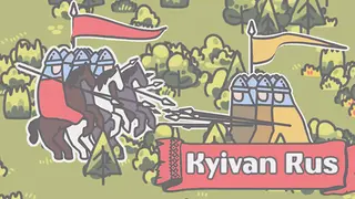Kyivan Rus