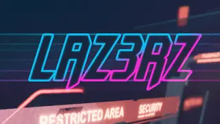 LAZ3RZ