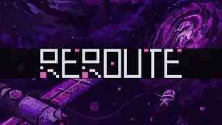 Reroute