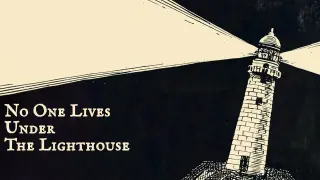 No One Lives Under the Lighthouse - Switch