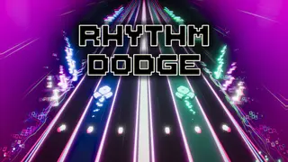 Rhythm Dodge