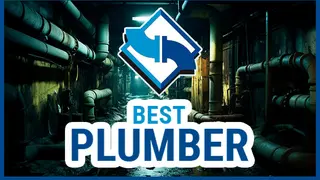 Best Plumber