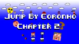 Jump By Coronho: Chapter 2