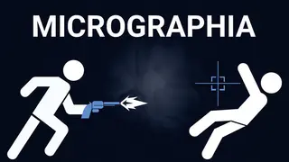 Micrographia