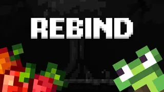 Rebind