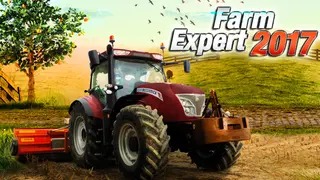 Farm Expert 2017