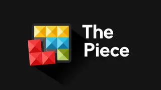 The Piece
