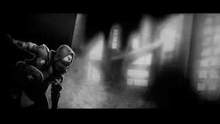 Hirilun (Xbox One & Series)