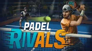 Padel Rivals