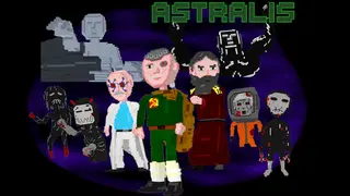 Astralis