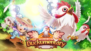 Duckumentary