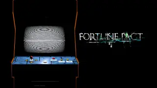 Fortune Pact