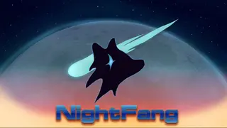 NightFang