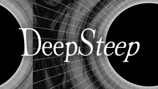 DeepSteep