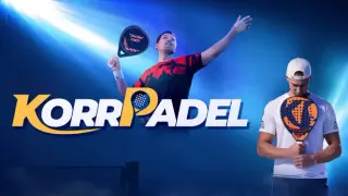KorrPadel