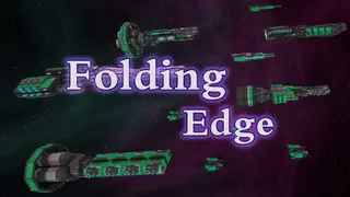Folding Edge