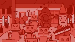 Neighborhorde (Xbox One)