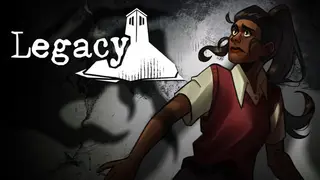 Legado
