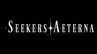 Seekers Aeterna