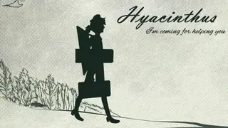 Hyacinthus
