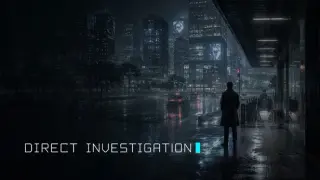 Direct Investigation