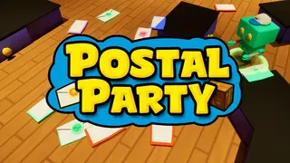 Postal Party