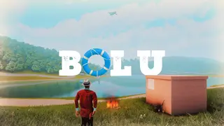 Bolu