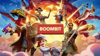 Archery Club Ultimate Edition