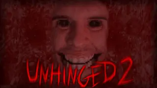 Unhinged 2