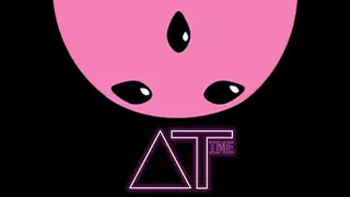Δ Time
