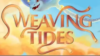 Weaving Tides - Switch