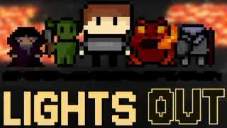 Lights Out