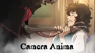 Camera Anima