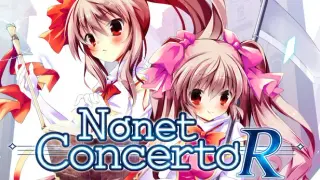 Nonet Concerto R