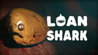 Loan Shark