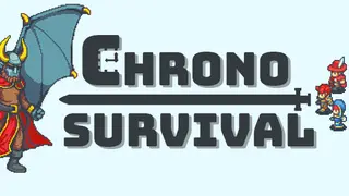 Chrono Survival