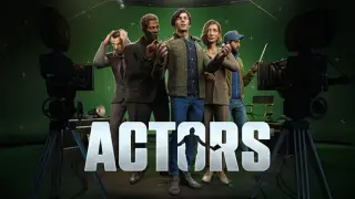 Actors