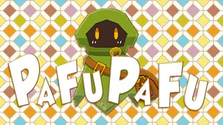PAFUPAFU