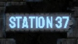 Station 37