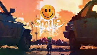 Smile Company