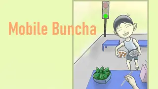 Mobile Buncha